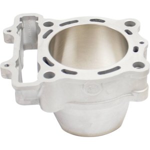 Kawasaki KX 250 F Big Bore Cylinder Kit - Cylinder Works - +3mm 270cc 81mm - `21-`23